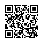 75160-102R03 QRCode