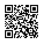 75160-105-01LF QRCode