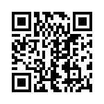 75160-105-17LF QRCode