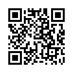 75160-110-06LF QRCode