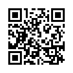 75160-110-36LF QRCode