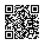 75160-112-36 QRCode