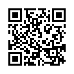 75160-118-03 QRCode