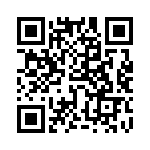 75160-118-05LF QRCode