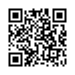 75160-118-10LF QRCode