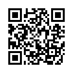 75160-119-36 QRCode