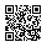 75160-120-36LF QRCode