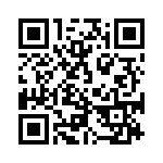 75160-124-36LF QRCode