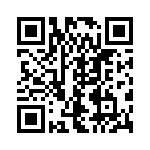 75160-127-36LF QRCode