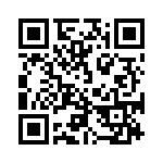 75160-150-03LF QRCode