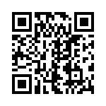 75160-150-04LF QRCode