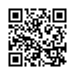 75160-150-10LF QRCode