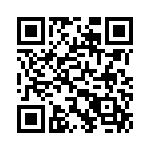 75160-150-36LF QRCode