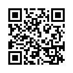 75160-156-11LF QRCode