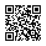 75160-156-36LF QRCode