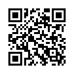 75160-196-08LF QRCode