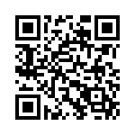 75160-301-03LF QRCode