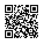 75160-302-02LF QRCode