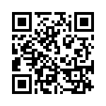 75160-302-08LF QRCode