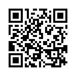 75160-311-36 QRCode