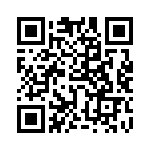 75160-315-36LF QRCode