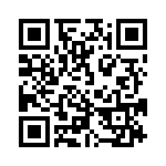 75160-318-03 QRCode