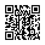 75160-322-36 QRCode