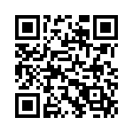 75160-324-03LF QRCode