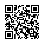 75160-325-08LF QRCode