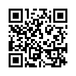 75160-327-36LF QRCode