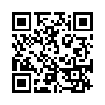 75160-379-02LF QRCode