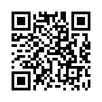 75160-802-04LF QRCode