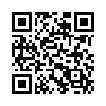 75160-802-36LF QRCode