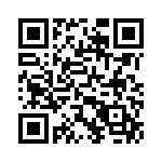 75160-806-10LF QRCode