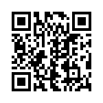 75160-813-36 QRCode