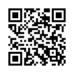 75160-815-36LF QRCode