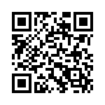 75160-839-36LF QRCode