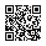 75168-101-02LF QRCode