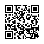 75168-101-03LF QRCode