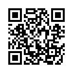 75168-101-04LF QRCode