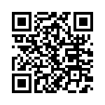 75168-102-36 QRCode