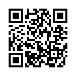 75168-103-36 QRCode