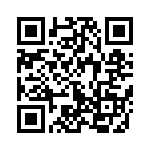 75168-107-36 QRCode