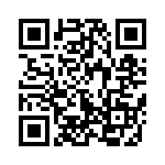 75168-113-16 QRCode