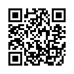 75168-116-36 QRCode