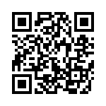 75168-301-02 QRCode