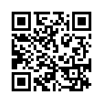 75168-303-03LF QRCode