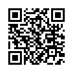 75168-308-03 QRCode