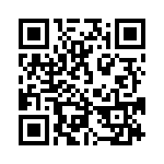 75168-308-10 QRCode