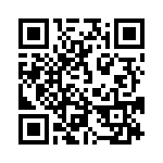 75168-313-10 QRCode